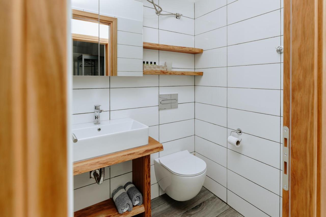Ilios House Apartman Kavála Kültér fotó